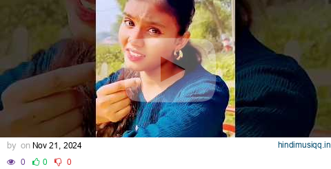 Jeena sirf mere liye😘❤️ #shorts  #explore​ #song​ #ytshorts​ #bollywood​ #video #yt #youtubeshorts​ pagalworld mp3 song download