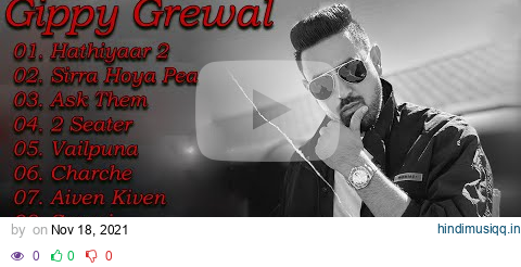 Gippy Grewal All Song|Gippy Grewal Songs|Gippy Grewal New Song|Gippy Grewal All Songs pagalworld mp3 song download