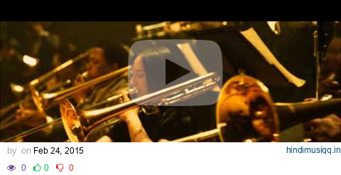 (Caravan) Whiplash Last Scene - HD pagalworld mp3 song download