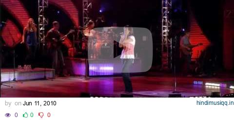 Sara Evans ~ Summerfest 2007 [7] - Cheatin' pagalworld mp3 song download