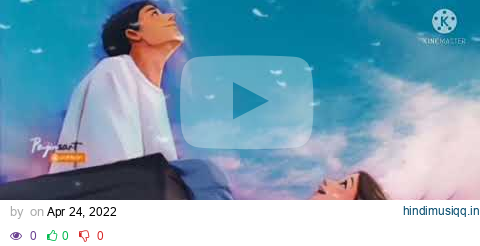 Boishakher Bikel Balay | Sreeparna Roy | Akassh | Kona | Priyo Chattopadhyay | Lofi | Music pagalworld mp3 song download