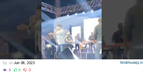 mithoon live ❤️ #mithoon #dehradun #uttarakhand pagalworld mp3 song download