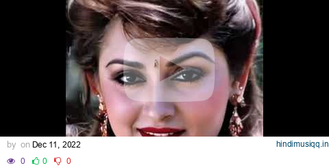 Jaya Prada pagalworld mp3 song download