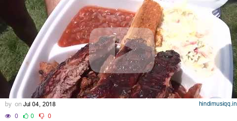 Naperville Ribfest offers slab after slab of smoked meat pagalworld mp3 song download