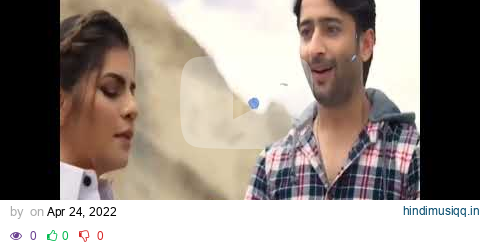 Mera Dil Bhi Kitna Pagal by Mamta Sharma ft. Shaheer Sheikh pagalworld mp3 song download