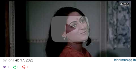 chale hi jana tha nazar churake video song Anamika,R D Burman,Lata Mangeshkar,Super Hit pagalworld mp3 song download