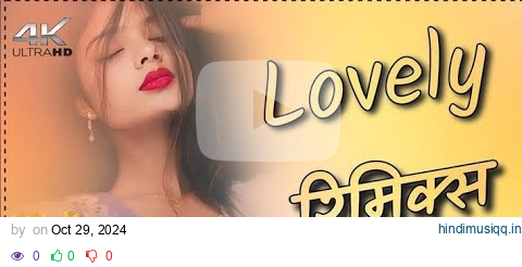 Lovely✌️Goye Haa ✍️ Naam Tara☝️Padke🥀Dj Remix ❤️ Full Vabriation Mixx 📳 Vijender meena pagalworld mp3 song download