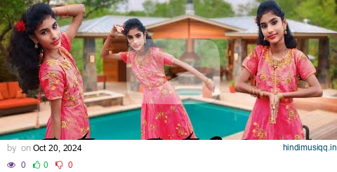 MERE MEHBOOB | Dance cover | New Song 2024 | Same Dance Steps|Vicky Vidya ka woh wala video Rajkumar pagalworld mp3 song download