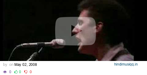 Electricity (Live 1981) - OMD pagalworld mp3 song download