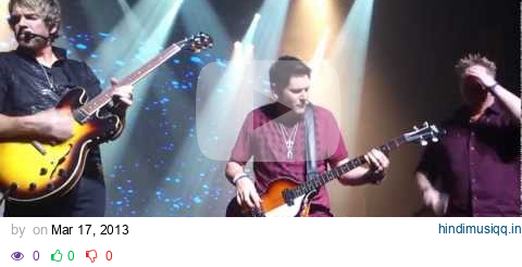 Changed - Rascal Flatts (live in Melbourne) HD 1080p pagalworld mp3 song download