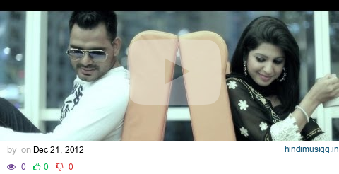 Tamanna - Prabh Gill - Full Video - 2012 - Endless - Latest Punjabi Songs - HD pagalworld mp3 song download