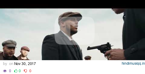 Jaykae - Moscow (Music Video) - Prod. Bowzer Boss pagalworld mp3 song download