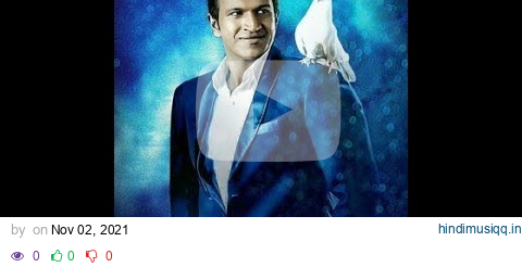 "Bhuvanam Gaganam" - || Vamshi || RIP Puneeth Rajkumar || Sohan Chakravarthy || Puneeth Hit Songs pagalworld mp3 song download