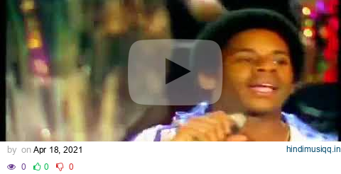 Sugar Hill Gang   'Rappers Delight'   Chic   'Good Times'   HQ Audio mix 1 pagalworld mp3 song download