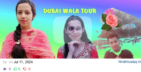 DUBAI WALA TOUR !!PAHARI SONG COVER DANCE !! KULDEEP SHARMA!!  HIMACHALI SHOOTOUT!! pagalworld mp3 song download