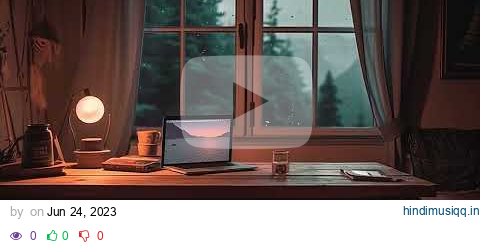 nordic home office ~ chill lofi beats pagalworld mp3 song download