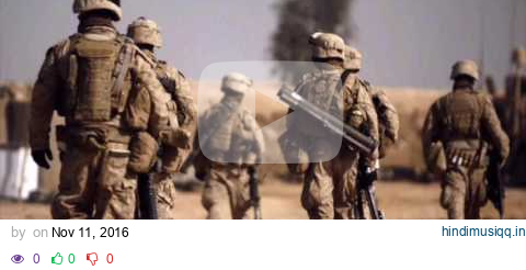 Veterans day tribute- sound of silence pagalworld mp3 song download