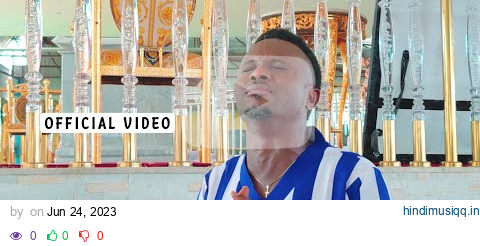 KANAYO KELVIN - ANOINTING FILLED WORSHIP (OFFICIAL VIDEO) pagalworld mp3 song download