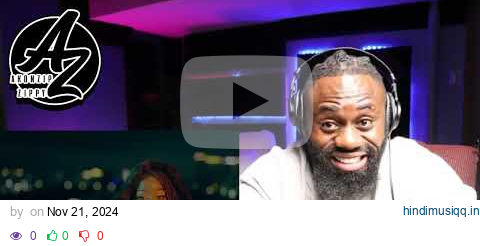 The Mack is Back, Khaligraph Jones ft Bridget Blue (Official Video) | REACTION!!! pagalworld mp3 song download