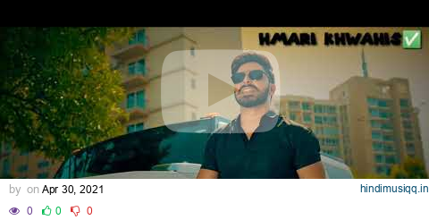 Dabang Jimmy kaler ft. Gurlez Akhtar/ New Punjabi song 2021 pagalworld mp3 song download