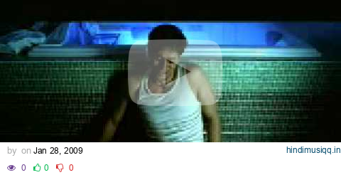 Enrique Iglesias - Mentiroso pagalworld mp3 song download