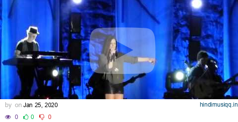 2015 03 03 Sara Evans - I Could Not Ask For More pagalworld mp3 song download