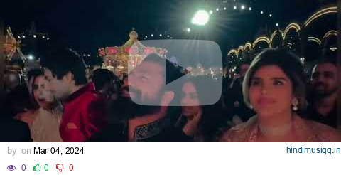 Diljit Dosanjh Anant Ambani Wedding Show Full Performace | Diljit Dosanjh live Show on Jamnagar pagalworld mp3 song download