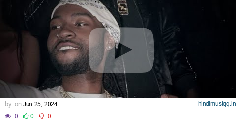 Wus Good / Curious - PARTYNEXTDOOR (OVERLAPPED) pagalworld mp3 song download