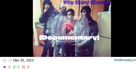 From 63rd “The Fly Boy Gang Story” (Documentary) Part 2 (Review) pagalworld mp3 song download