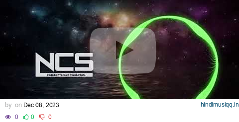 30 Million Subscriber MIX   (NCS -  Copyright Free Music) pagalworld mp3 song download