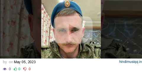 Russian Soldier Before And After War 😢 #shorts #soldier #army #war #warzone #foryou #fyp #russia pagalworld mp3 song download