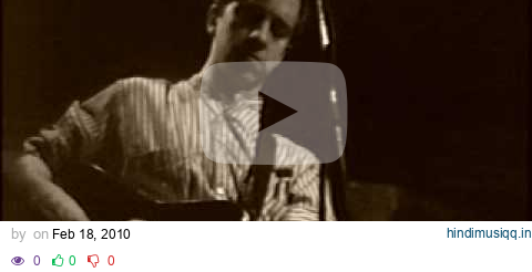 Magnetic Fields-Summer Lies-Live 3/1/96 Philly pagalworld mp3 song download