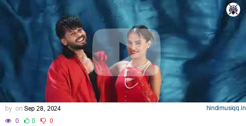 Pagal Banawe - Filmy | F.t Sinta Bhai | Shiqaari | New Haryanvi Song 2024 | Badal Dhaka Remix Song | pagalworld mp3 song download