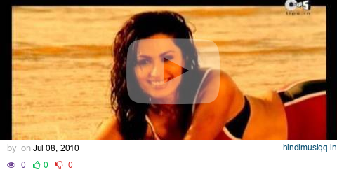 Mahi Kyon Nahi Aaya by Sahotas - Official Video pagalworld mp3 song download