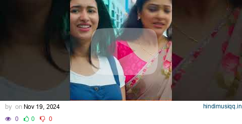 Jolly O Gymkhana - Sneak Peek | Prabhu Deva | Madonna Sebastian | Abirami | Yogi Babu pagalworld mp3 song download