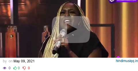 Watch COKO SANG!!! Hit Song WEAK. SWV VERZUZ XSCAPE Battle pagalworld mp3 song download