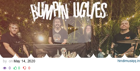 Bumpin Uglies - Visual LP (Live Music) | Sugarshack Sessions pagalworld mp3 song download