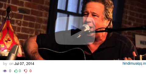 Greg Kihn - The Breakup Song (They Don't Write 'Em) - 2/24/2011 - Wolfgang's Vault pagalworld mp3 song download