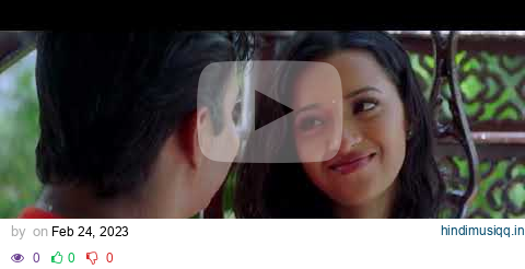 Ningiki Jabili Andam Video Song HD 1080p | Cheli Telugu Movie | Madhavan, Reema Sen | Harris Jayaraj pagalworld mp3 song download