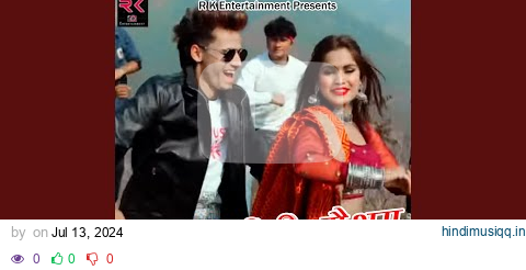 2.0 Mashup pagalworld mp3 song download