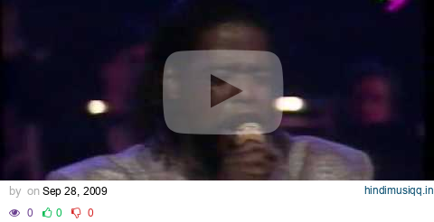 Barry White Live in Paris 31/12/1987 - Part 4 - It's Ecstasy When You Lay Down Next To Me pagalworld mp3 song download