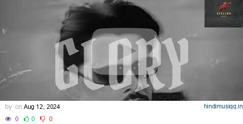 ARJAN DHILLON X MXRCI TYPE BEAT || ARJAN DHILLON || MXRCI TYPE BEAT || GLORY pagalworld mp3 song download