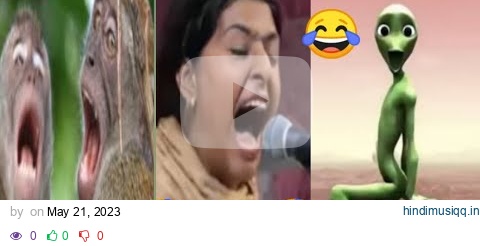 Noran Sisters || Noran Sisters Funny Video | Noran Sisters Donkey funny Video | Funny Video 2023 pagalworld mp3 song download