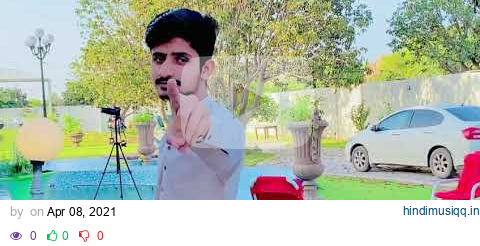 Jey Dil Lenrai Taan Wada Kar | Wajid Ali Baghdadi | OMI MALIK | Latest Saraiki Song pagalworld mp3 song download