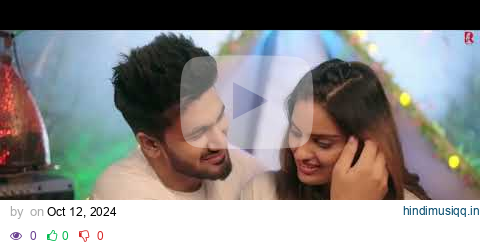 12 AALI RAIL | TATION PE | Raj Mawar  Mukesh Jaji | Aman Jaji | Divyanka | New Haryanvi Song 2024 pagalworld mp3 song download