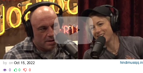 Joe Rogan Awkward Moment With Iliza Shlesinger pagalworld mp3 song download