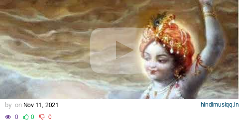 Muddugare Yashoda | ENG Lyrics MEANING Annamacharya Sankeerthanam pagalworld mp3 song download