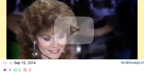 Jeannie C. Riley - Return To Harper Valley pagalworld mp3 song download