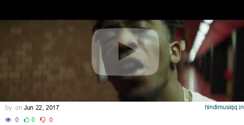 Desiigner - Outlet (OFFICIAL MUSIC VIDEO) pagalworld mp3 song download