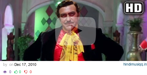 Gore Gore Gaal Meri Jaan Ke - Zeba Bakhtiyar - Amrish Puri - Jai Vikranta - Bollywood Item Songs pagalworld mp3 song download